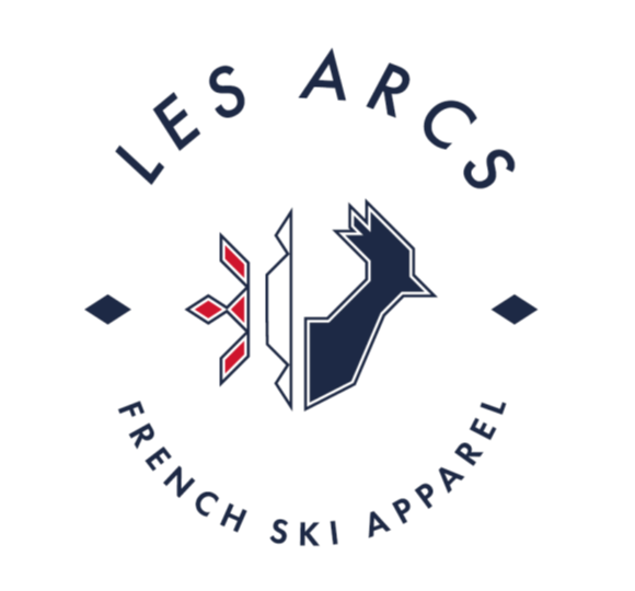 LES ARCS