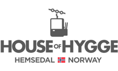 House of hygge