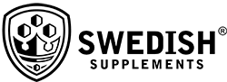 Swedish-Supplements